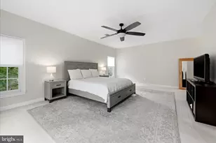1202 Hawling Pl SW, Leesburg, VA 20175 - Photo 28