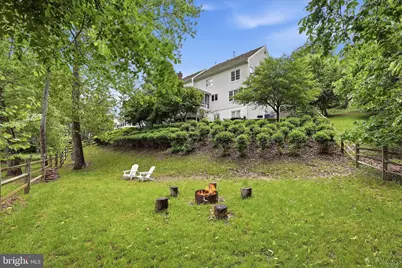 1202 Hawling Place SW, Leesburg, VA 20175 - Photo 56