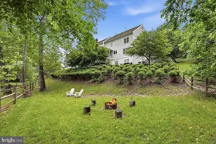 1202 Hawling Pl SW, Leesburg, VA 20175 - Photo 56