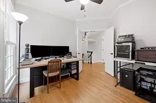 1202 Hawling Pl SW, Leesburg, VA 20175 - Photo 6