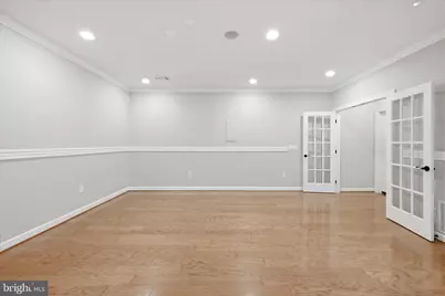 1202 Hawling Place SW, Leesburg, VA 20175 - Photo 42