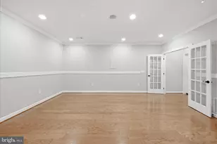 1202 Hawling Pl SW, Leesburg, VA 20175 - Photo 42