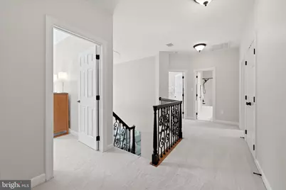1202 Hawling Place SW, Leesburg, VA 20175 - Photo 24