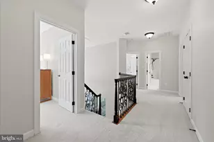 1202 Hawling Pl SW, Leesburg, VA 20175 - Photo 24