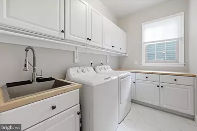 1202 Hawling Place SW, Leesburg, VA 20175 - Photo 22
