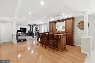 1202 Hawling Pl SW, Leesburg, VA 20175 - Photo 44