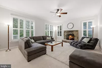 1202 Hawling Place SW, Leesburg, VA 20175 - Photo 18