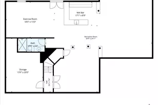 1202 Hawling Pl SW, Leesburg, VA 20175 - Photo 70