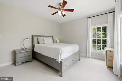 1202 Hawling Place SW, Leesburg, VA 20175 - Photo 38