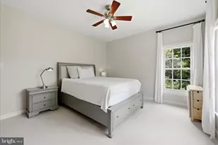 1202 Hawling Pl SW, Leesburg, VA 20175 - Photo 38
