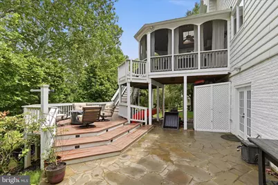 1202 Hawling Place SW, Leesburg, VA 20175 - Photo 52