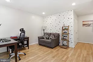 20385 Bowfonds St, Ashburn, VA 20147 - Photo 30