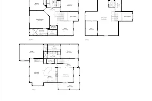 20385 Bowfonds St, Ashburn, VA 20147 - Photo 44