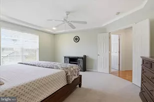 20385 Bowfonds St, Ashburn, VA 20147 - Photo 20
