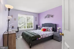 20385 Bowfonds St, Ashburn, VA 20147 - Photo 24