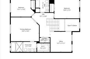 20385 Bowfonds St, Ashburn, VA 20147 - Photo 42