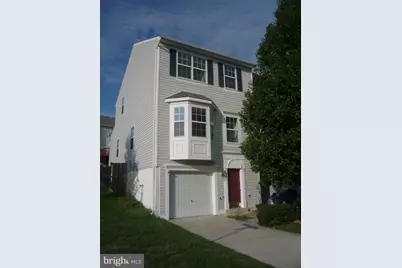 552 Sparkleberry Terrace NE, Leesburg, VA 20176 - Photo 2