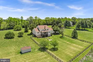12659 Elvan Rd, Lovettsville, VA 20180 - Photo 62