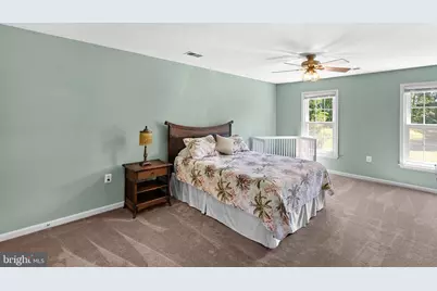 12659 Elvan Road, Lovettsville, VA 20180 - Photo 38