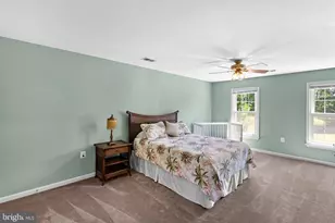12659 Elvan Rd, Lovettsville, VA 20180 - Photo 38