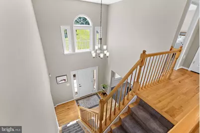 12659 Elvan Road, Lovettsville, VA 20180 - Photo 36