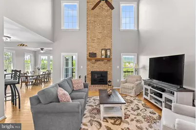 12659 Elvan Road, Lovettsville, VA 20180 - Photo 14