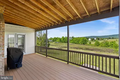 12659 Elvan Road, Lovettsville, VA 20180 - Photo 20