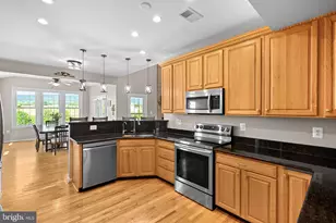 12659 Elvan Rd, Lovettsville, VA 20180 - Photo 22