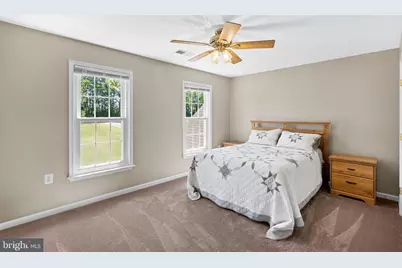 12659 Elvan Road, Lovettsville, VA 20180 - Photo 42