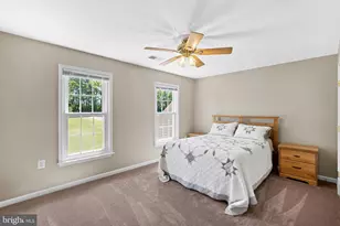 12659 Elvan Rd, Lovettsville, VA 20180 - Photo 42