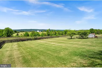 12659 Elvan Road, Lovettsville, VA 20180 - Photo 68