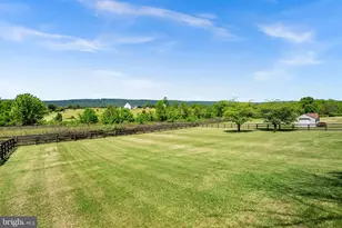 12659 Elvan Rd, Lovettsville, VA 20180 - Photo 68
