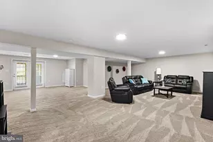 12659 Elvan Rd, Lovettsville, VA 20180 - Photo 48