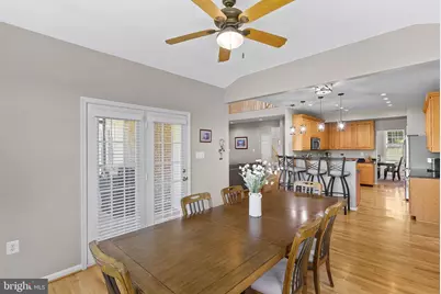 12659 Elvan Road, Lovettsville, VA 20180 - Photo 18