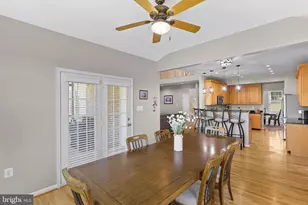 12659 Elvan Rd, Lovettsville, VA 20180 - Photo 18