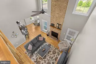 12659 Elvan Rd, Lovettsville, VA 20180 - Photo 16