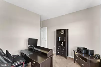 12659 Elvan Road, Lovettsville, VA 20180 - Photo 32