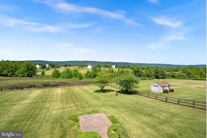 12659 Elvan Road, Lovettsville, VA 20180 - Photo 64