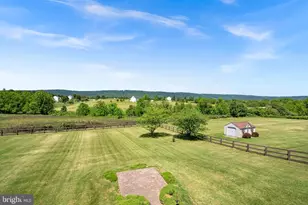 12659 Elvan Rd, Lovettsville, VA 20180 - Photo 64