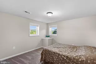 12659 Elvan Rd, Lovettsville, VA 20180 - Photo 54