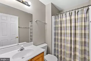 12659 Elvan Rd, Lovettsville, VA 20180 - Photo 46