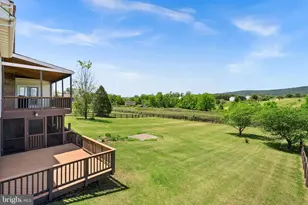12659 Elvan Rd, Lovettsville, VA 20180 - Photo 66