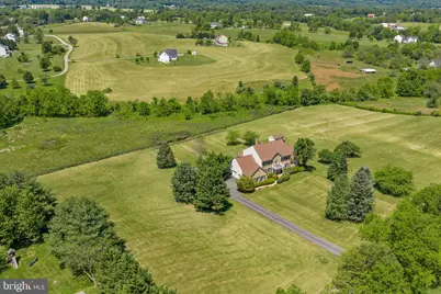 12659 Elvan Road, Lovettsville, VA 20180 - Photo 70