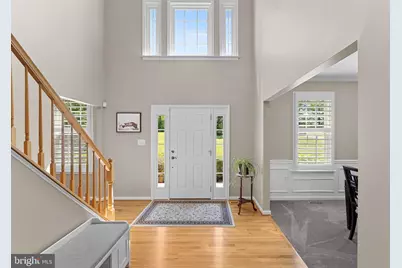 12659 Elvan Road, Lovettsville, VA 20180 - Photo 6