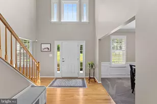 12659 Elvan Rd, Lovettsville, VA 20180 - Photo 6
