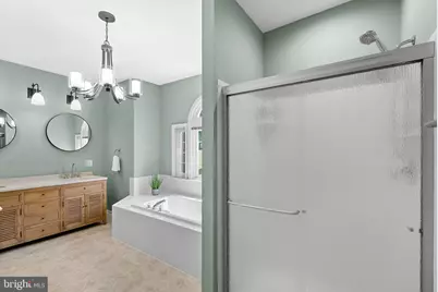 12659 Elvan Road, Lovettsville, VA 20180 - Photo 30