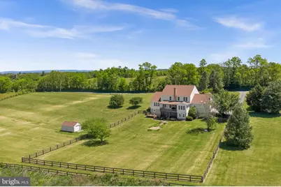 12659 Elvan Road, Lovettsville, VA 20180 - Photo 84