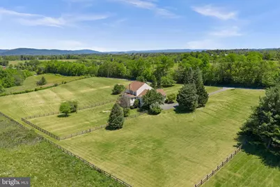 12659 Elvan Road, Lovettsville, VA 20180 - Photo 80