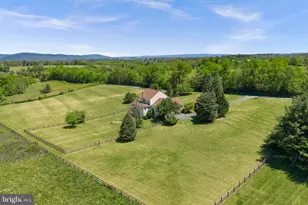12659 Elvan Rd, Lovettsville, VA 20180 - Photo 80