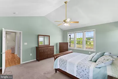 12659 Elvan Road, Lovettsville, VA 20180 - Photo 28